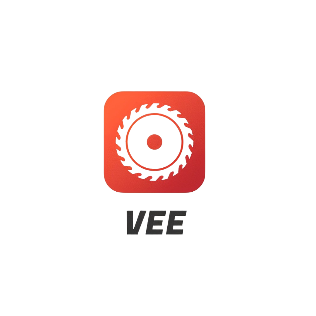 شعار VEE